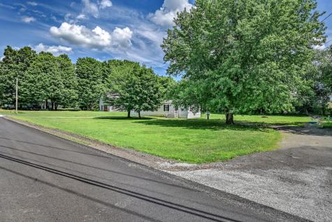 179 Maple Avenue Farmington ME 04938