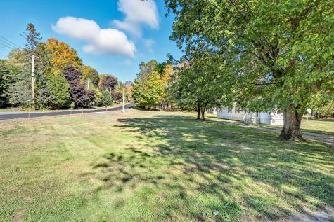 179 Maple Avenue Farmington ME 04938