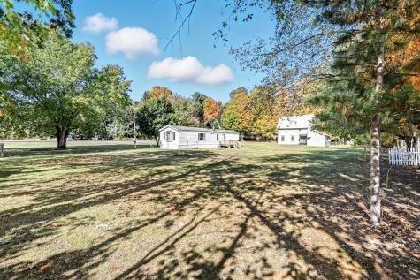 179 Maple Avenue Farmington ME 04938
