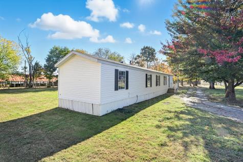 179 Maple Avenue Farmington ME 04938