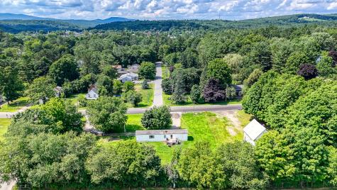 179 Maple Avenue Farmington ME 04938