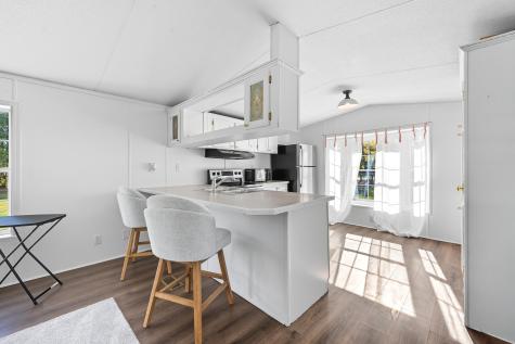 179 Maple Avenue Farmington ME 04938