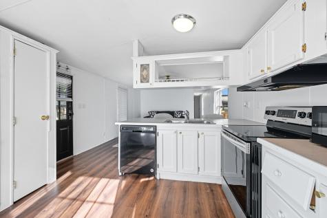 179 Maple Avenue Farmington ME 04938