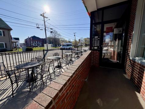 16 School Street Sanford ME 04073