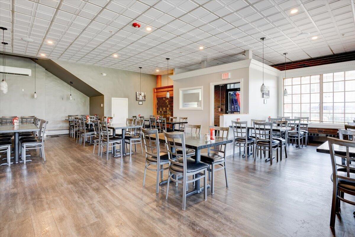 16 School Street Sanford ME 04073