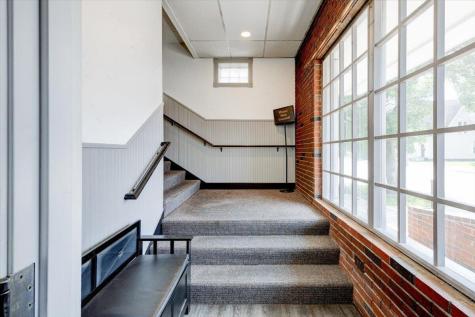 16 School Street Sanford ME 04073