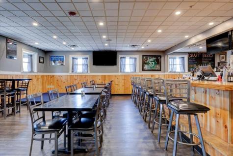 16 School Street Sanford ME 04073
