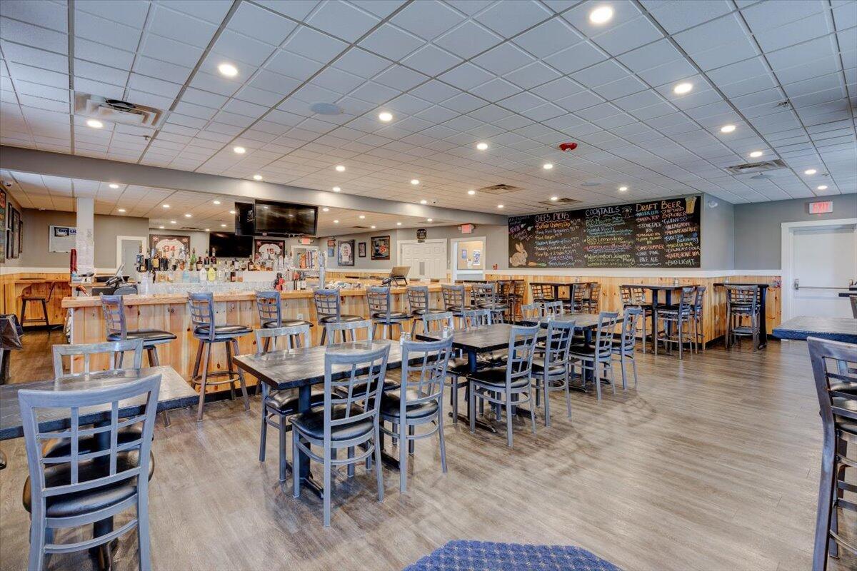 16 School Street Sanford ME 04073