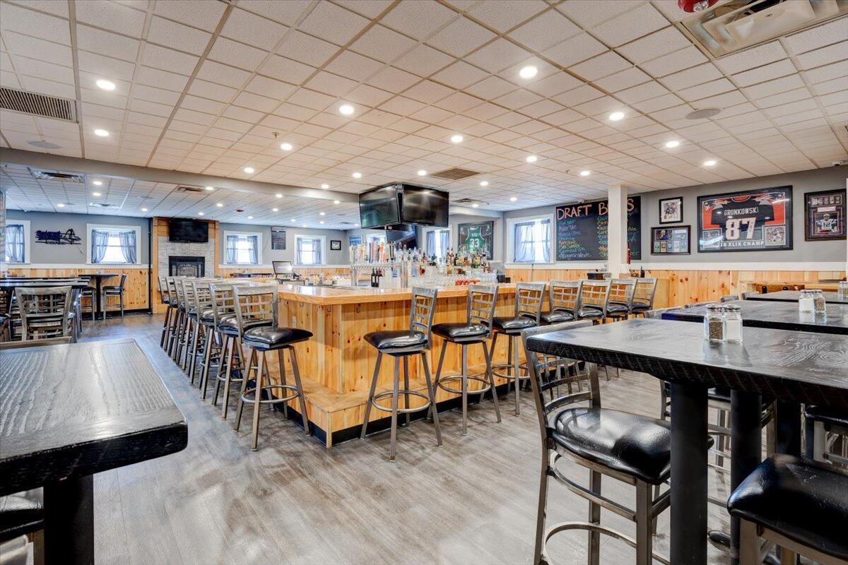 16 School Street Sanford ME 04073
