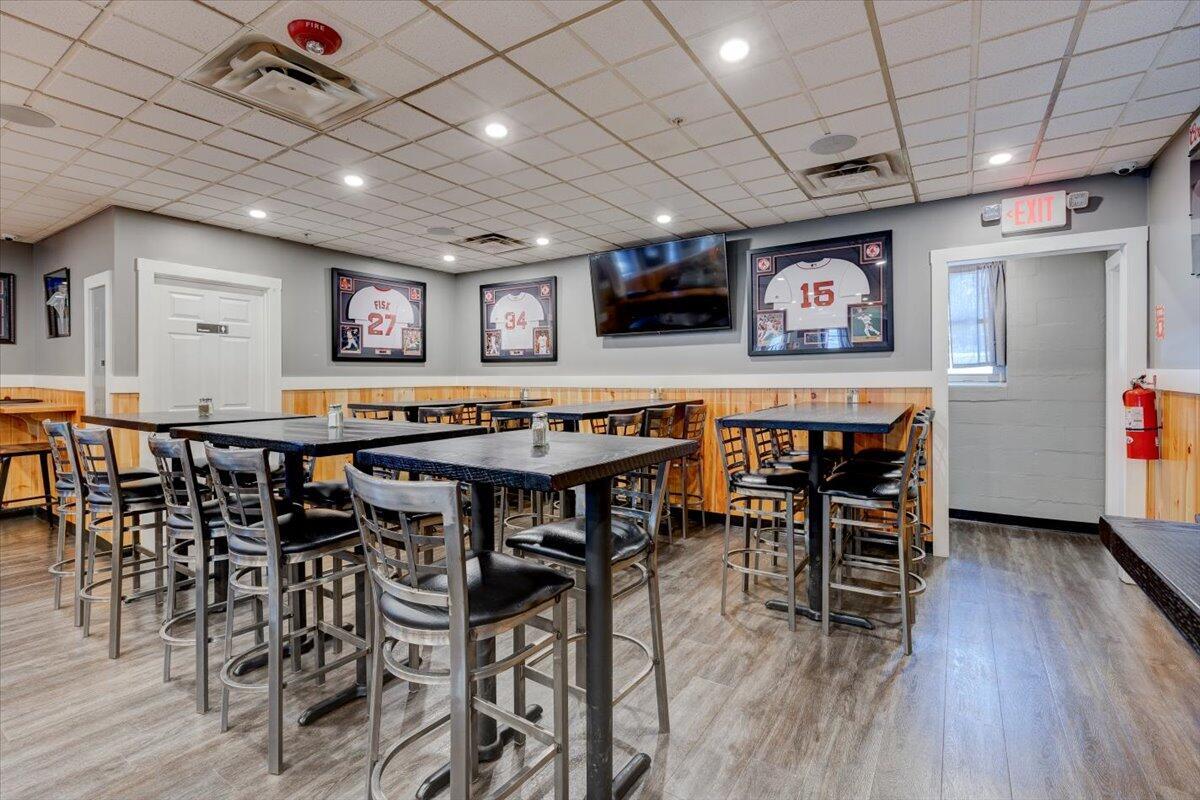 16 School Street Sanford ME 04073