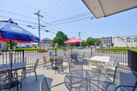 16 School Street Sanford ME 04073
