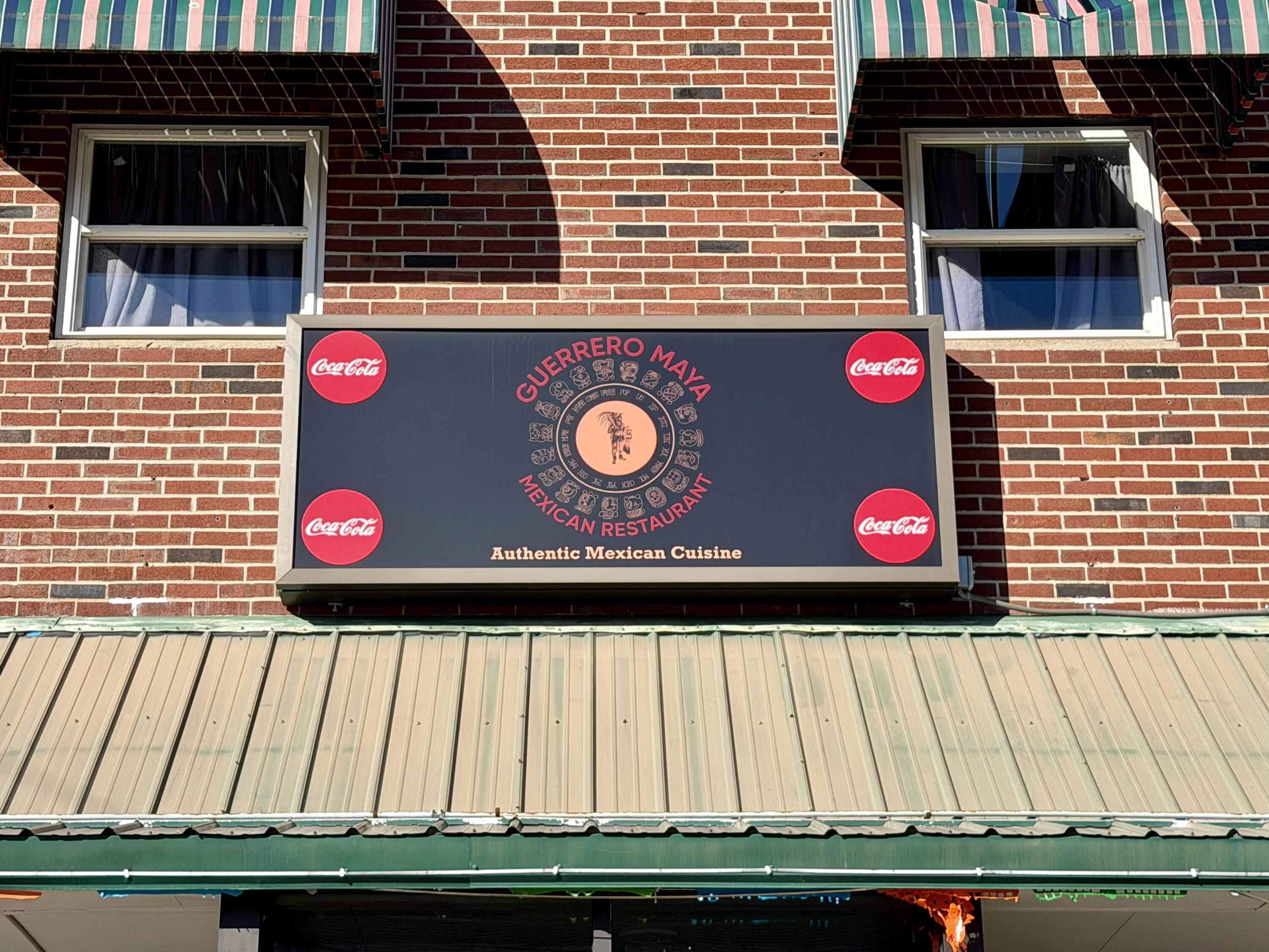 16 School Street Sanford ME 04073