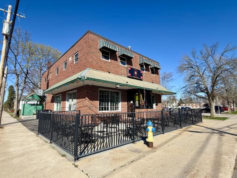 16 School Street Sanford ME 04073