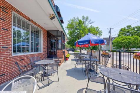 16 School Street Sanford ME 04073