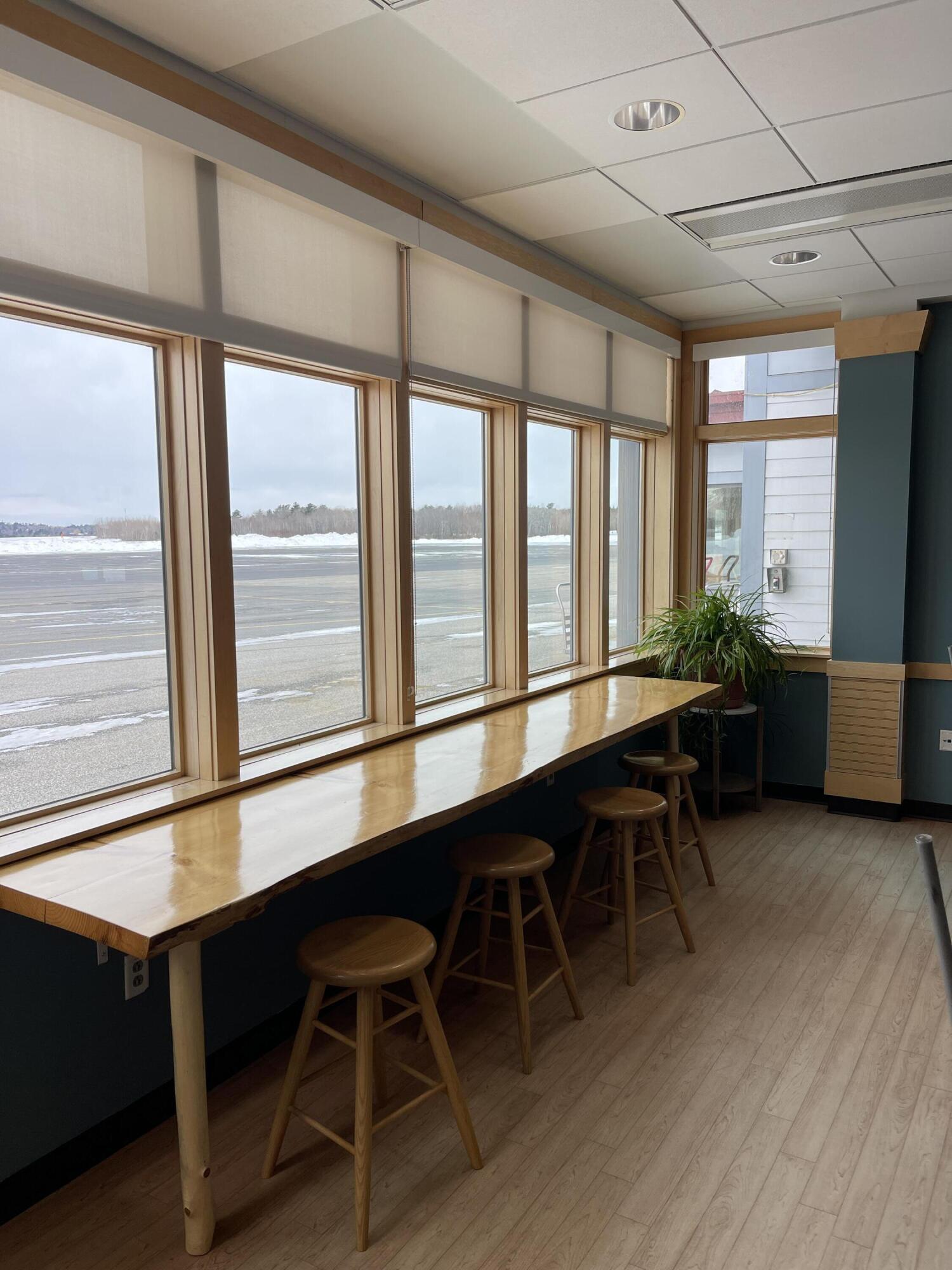 23 Terminal Lane Owls Head ME 04854