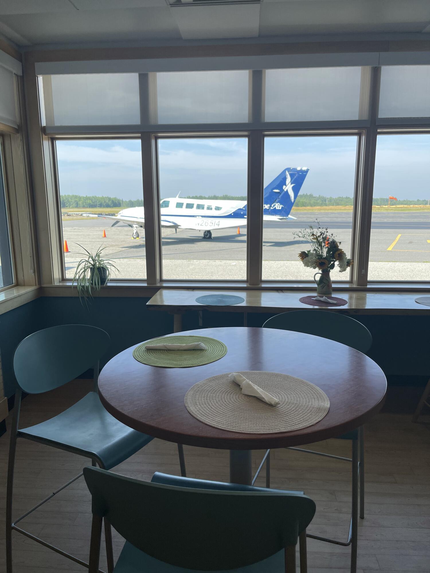 23 Terminal Lane Owls Head ME 04854