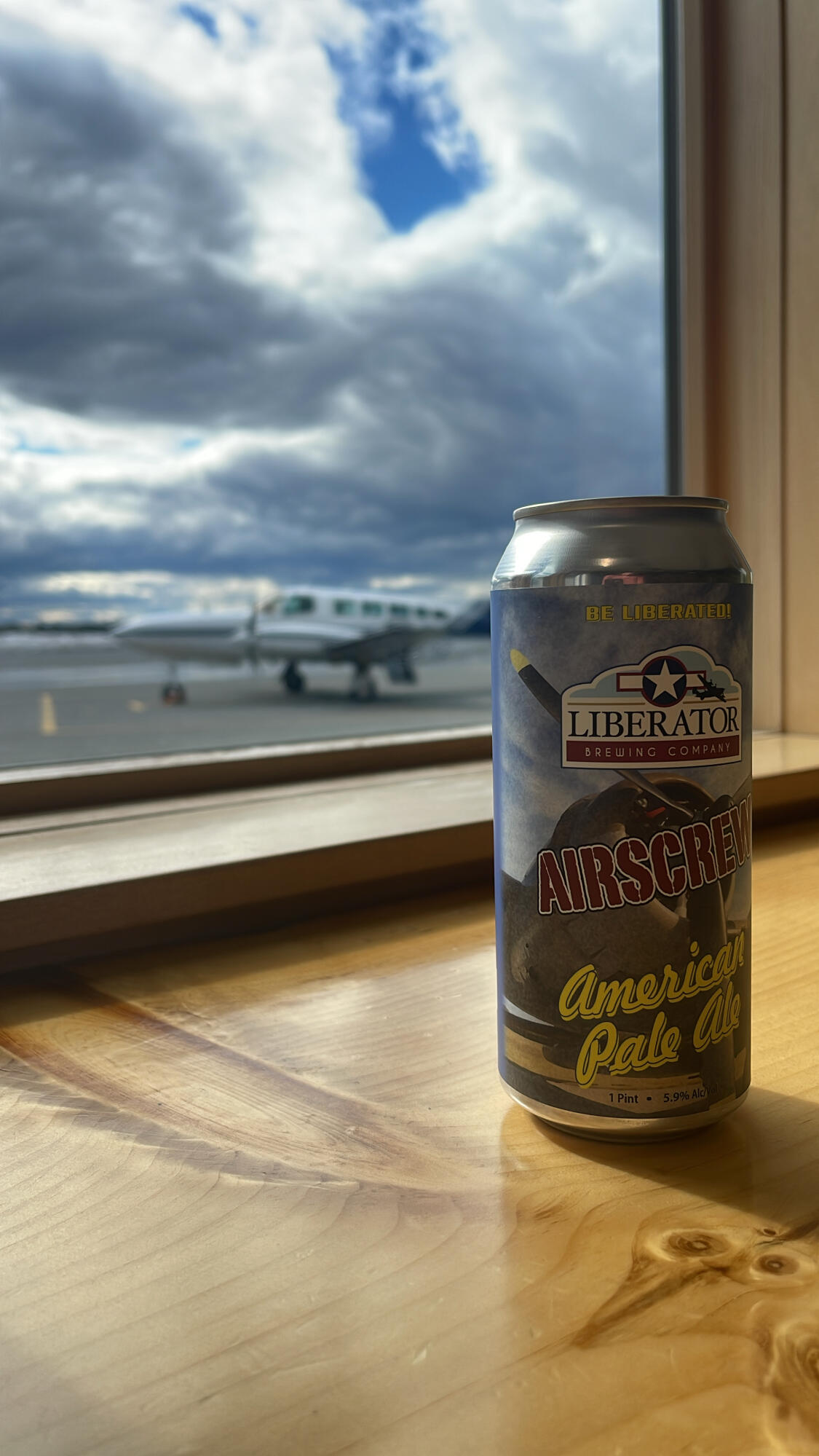 23 Terminal Lane Owls Head ME 04854