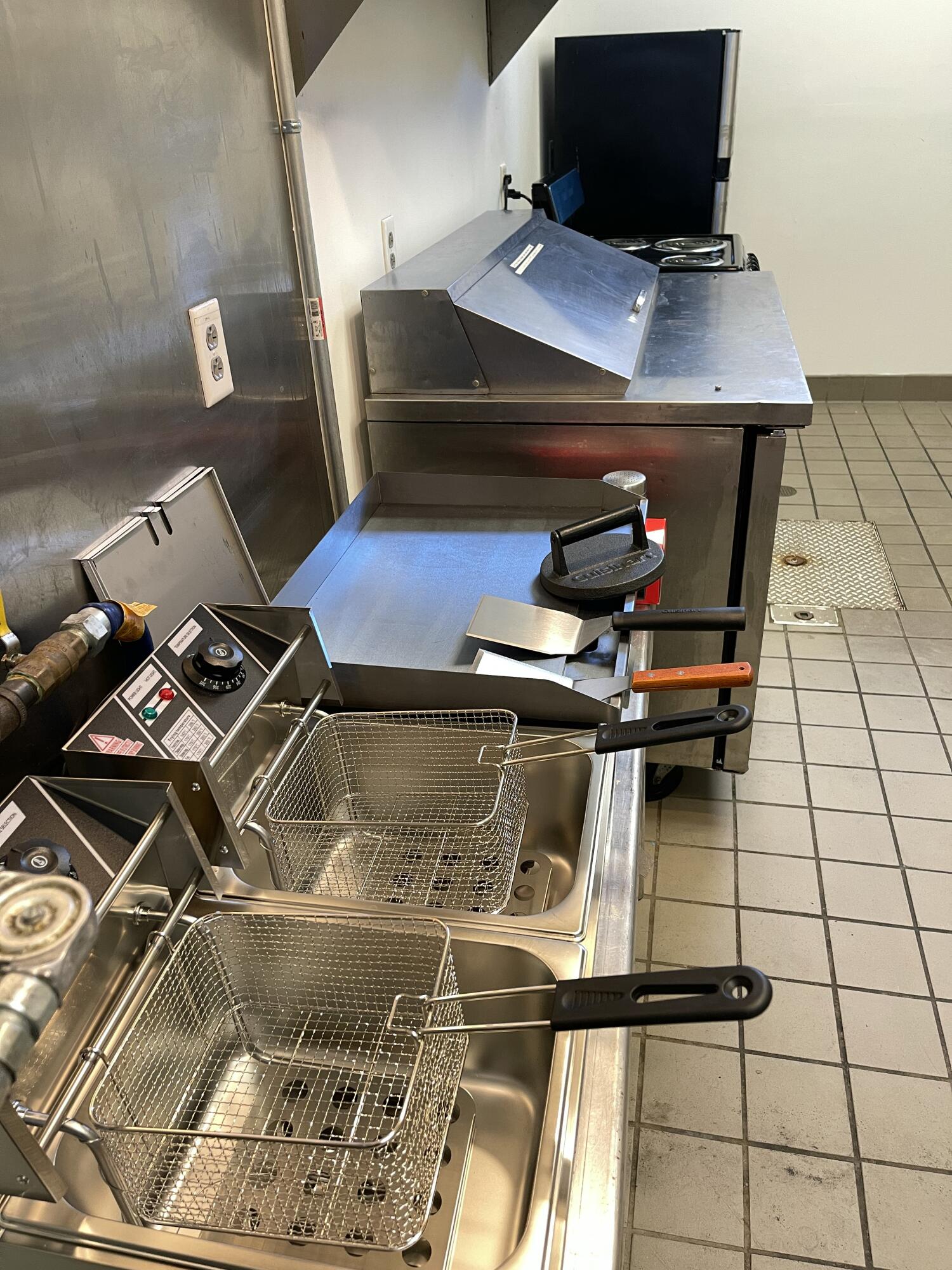 23 Terminal Lane Owls Head ME 04854