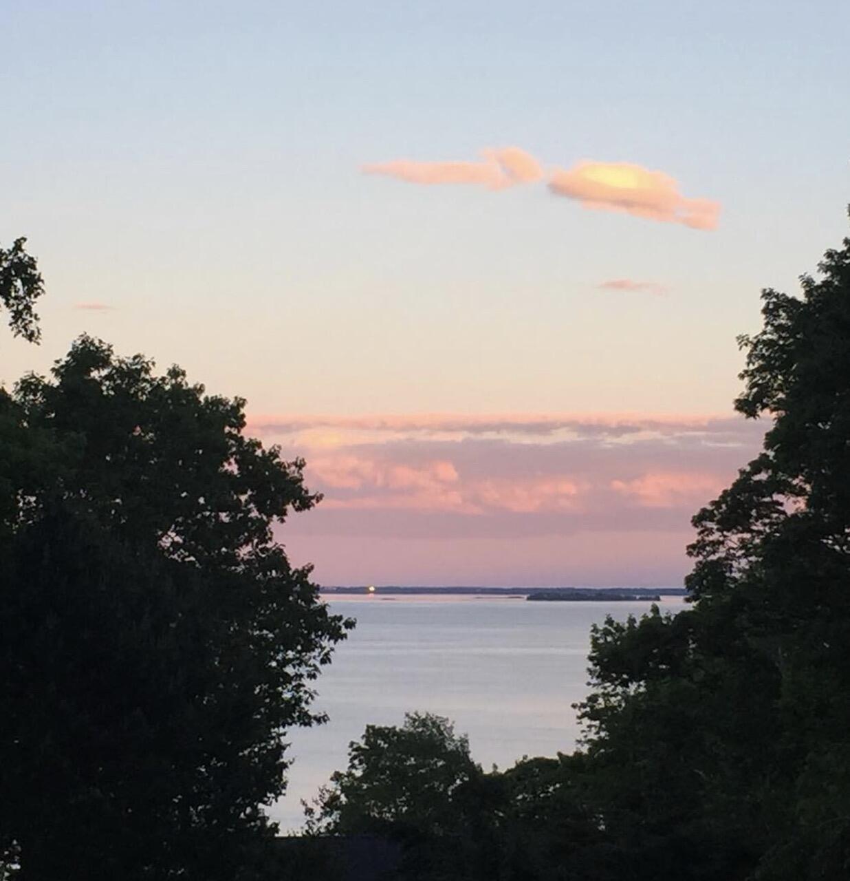 33 Sea View Drive Lincolnville ME 04849