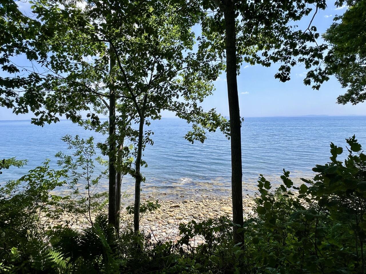 33 Sea View Drive Lincolnville ME 04849
