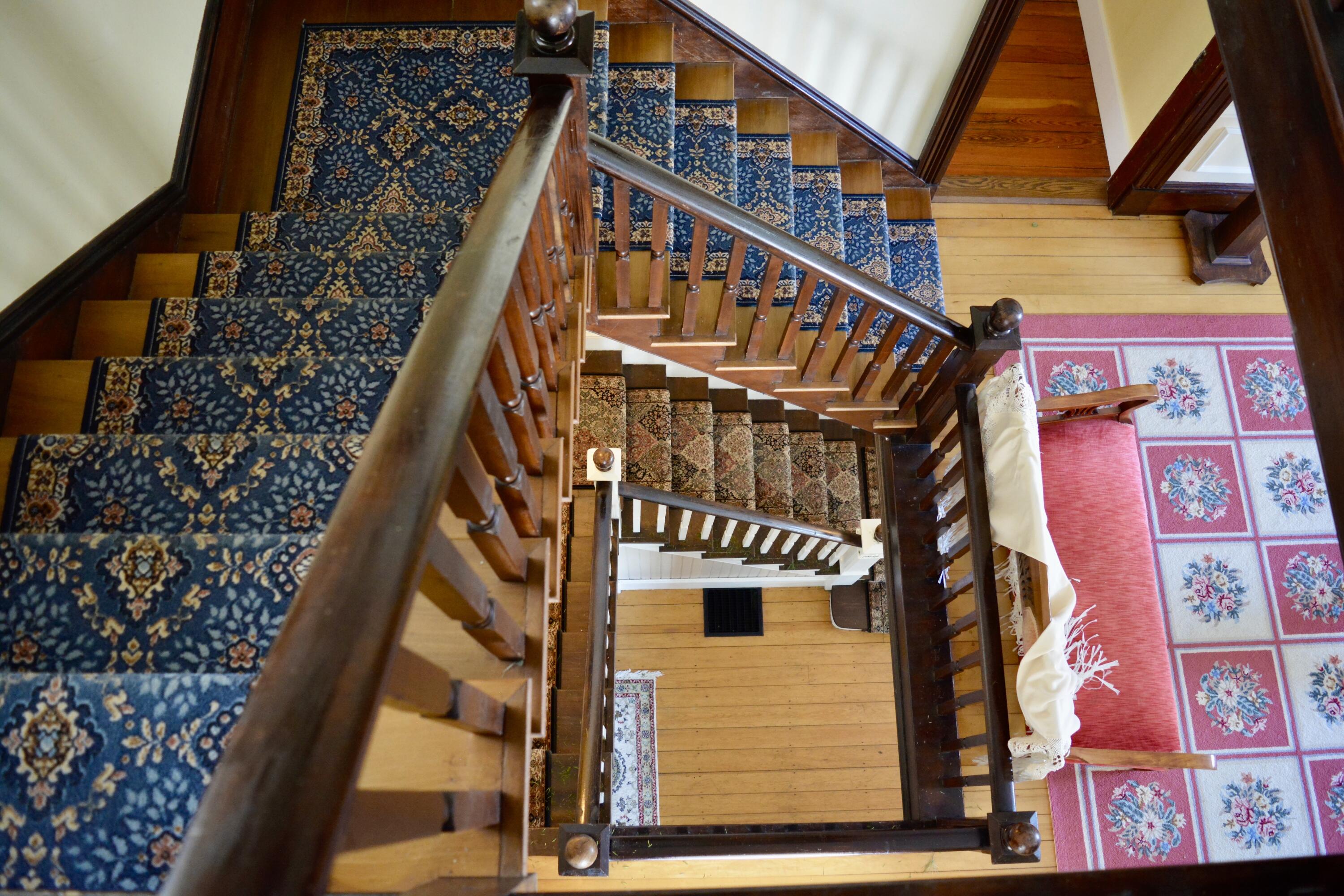 33 Sea View Drive Lincolnville ME 04849