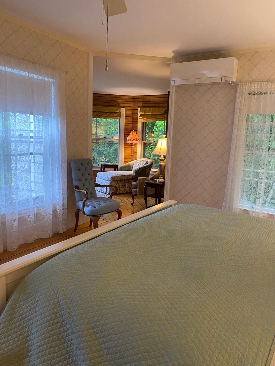 33 Sea View Drive Lincolnville ME 04849