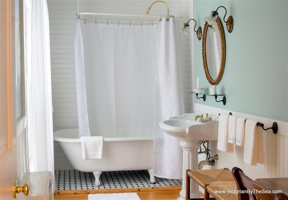 33 Sea View Drive Lincolnville ME 04849