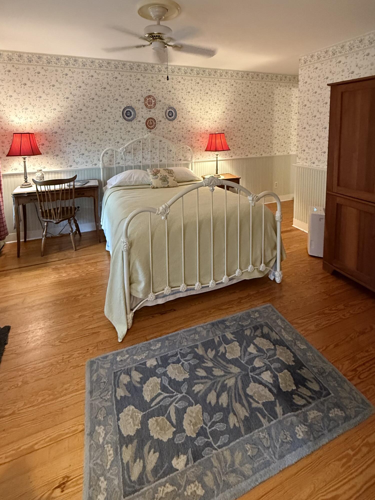 33 Sea View Drive Lincolnville ME 04849