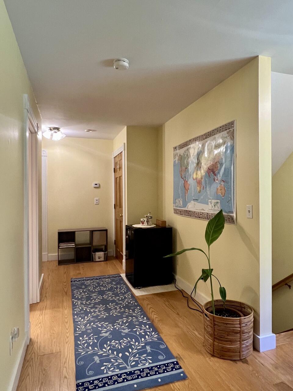 33 Sea View Drive Lincolnville ME 04849