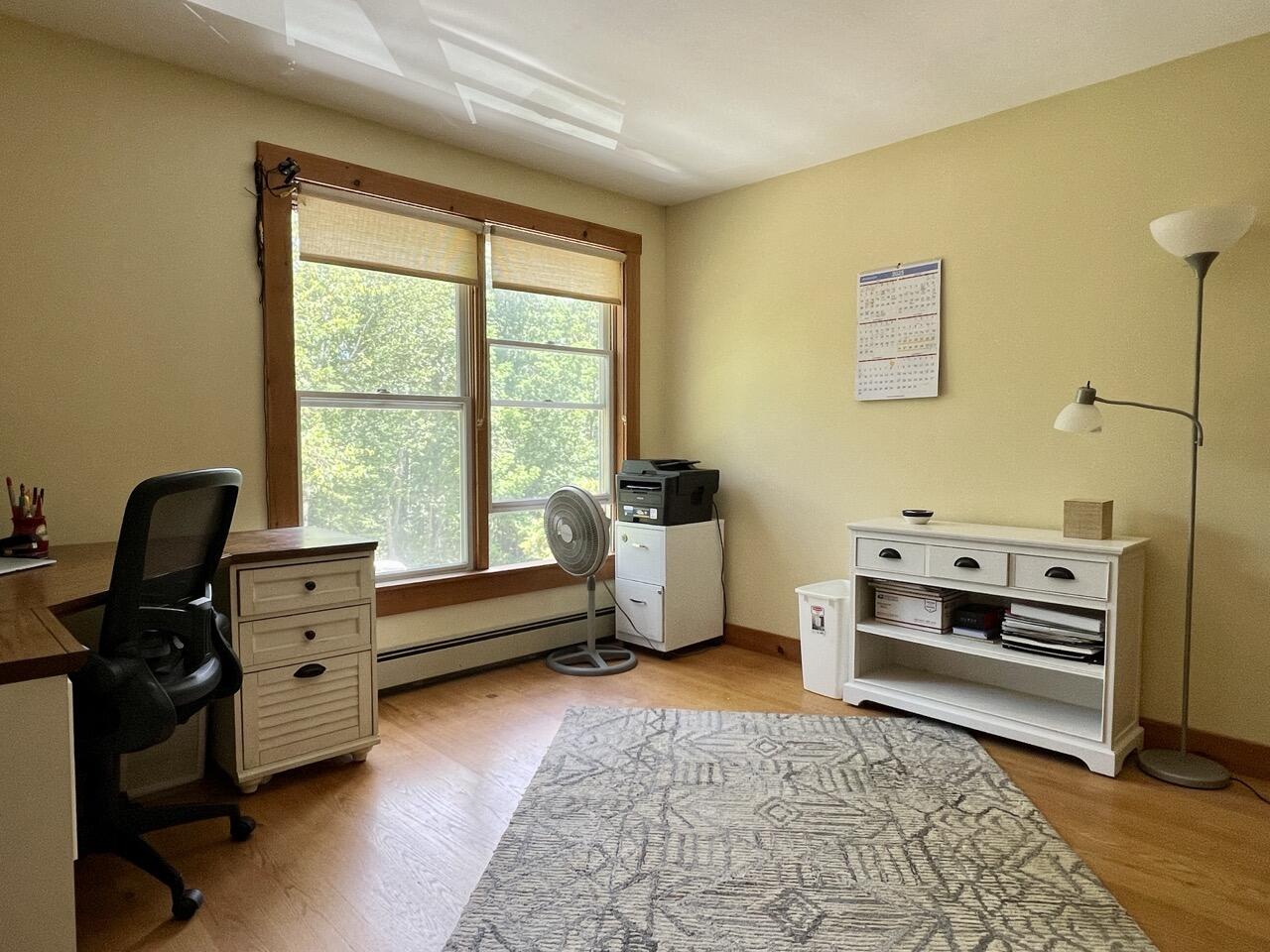 33 Sea View Drive Lincolnville ME 04849