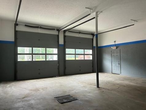 400 S Main Street Brewer ME 04412