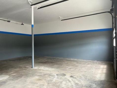 400 S Main Street Brewer ME 04412