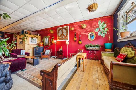 41 & 45 Water Street Lubec ME 04652