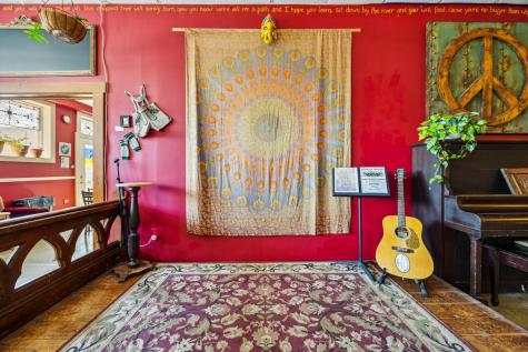 41 & 45 Water Street Lubec ME 04652