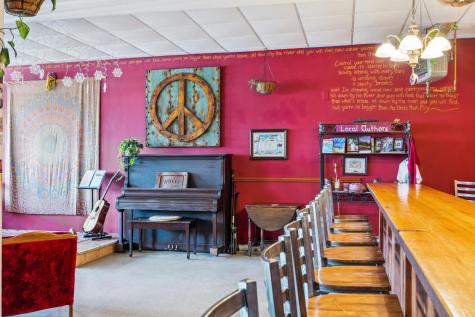 41 & 45 Water Street Lubec ME 04652