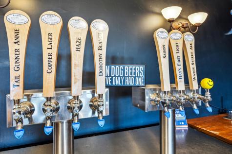 41 & 45 Water Street Lubec ME 04652