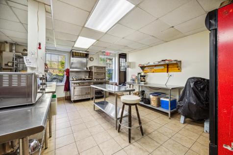 41 & 45 Water Street Lubec ME 04652