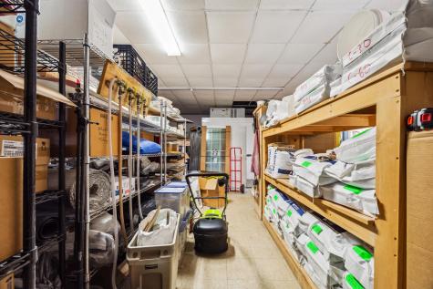 41 & 45 Water Street Lubec ME 04652