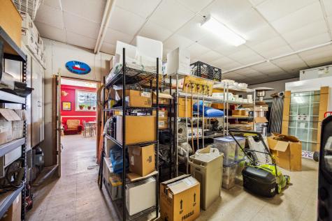 41 & 45 Water Street Lubec ME 04652