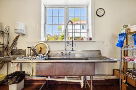 41 & 45 Water Street Lubec ME 04652