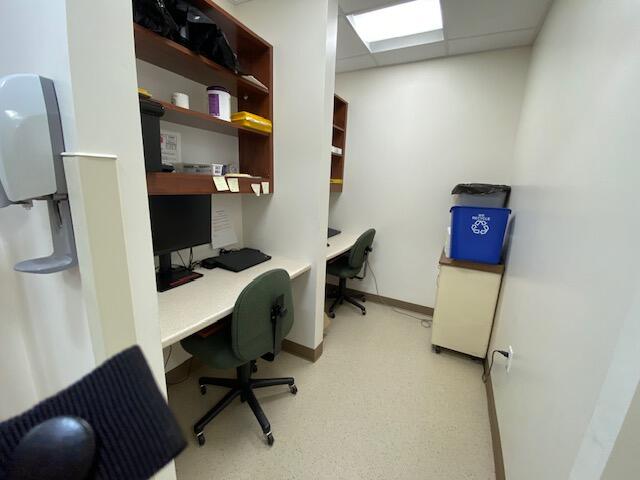460 Main Street Madawaska ME 04756