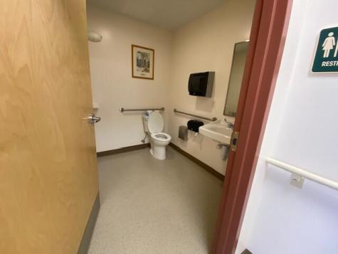 460 Main Street Madawaska ME 04756