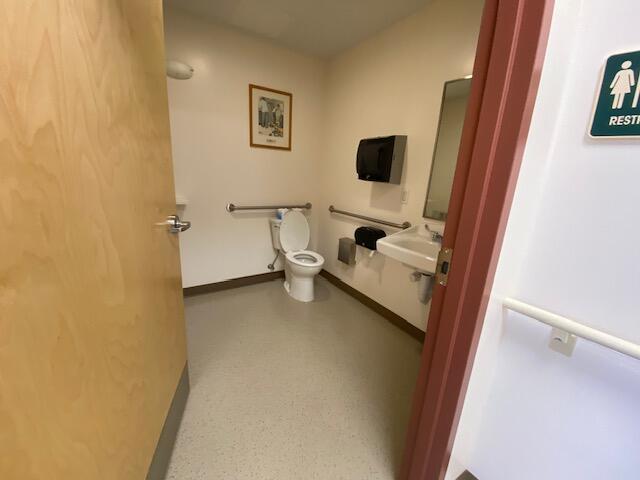 460 Main Street Madawaska ME 04756