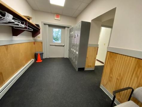 460 Main Street Madawaska ME 04756
