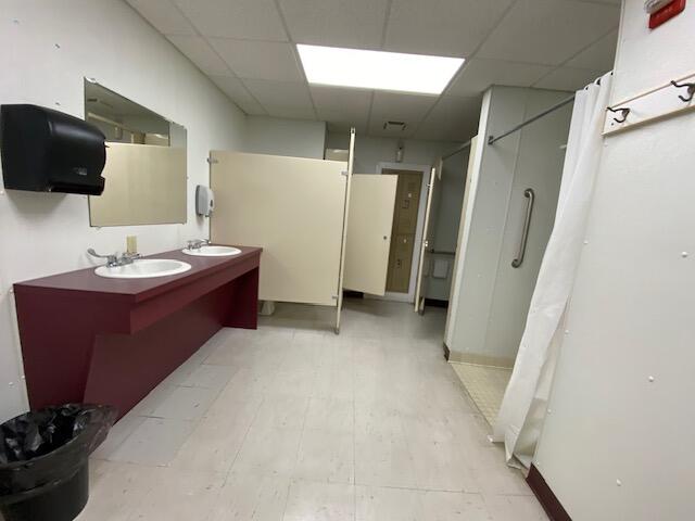 460 Main Street Madawaska ME 04756