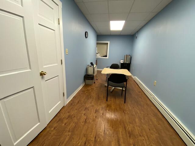 460 Main Street Madawaska ME 04756