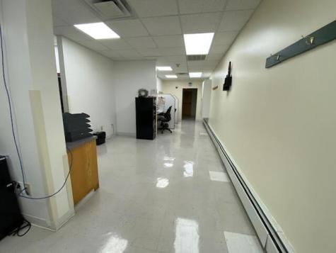 460 Main Street Madawaska ME 04756