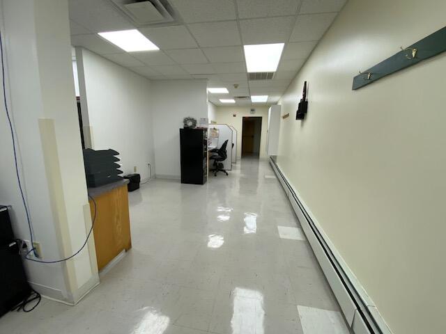 460 Main Street Madawaska ME 04756