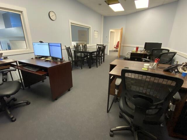 460 Main Street Madawaska ME 04756