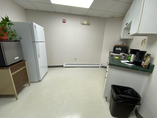 460 Main Street Madawaska ME 04756